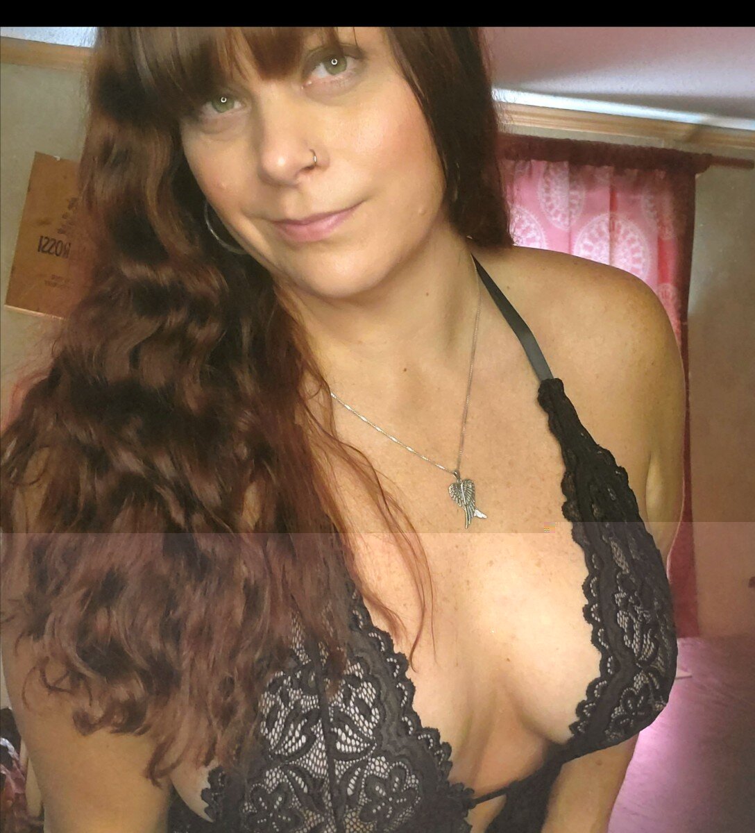 Italianminx69 (@italianminx69), OnlyFans creator