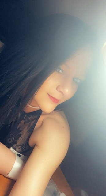Italianstunner (@italianstunner), OnlyFans creator