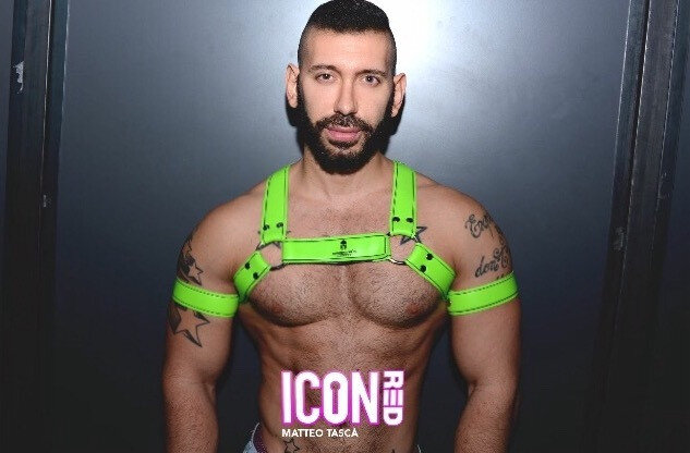 Italogang (@italo_gang), OnlyFans creator