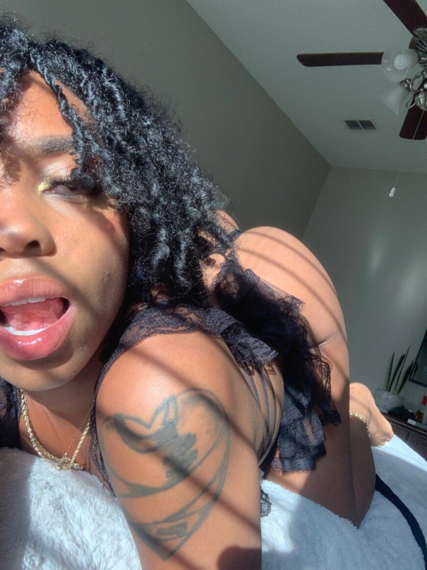 Italybae (@italybae), OnlyFans creator