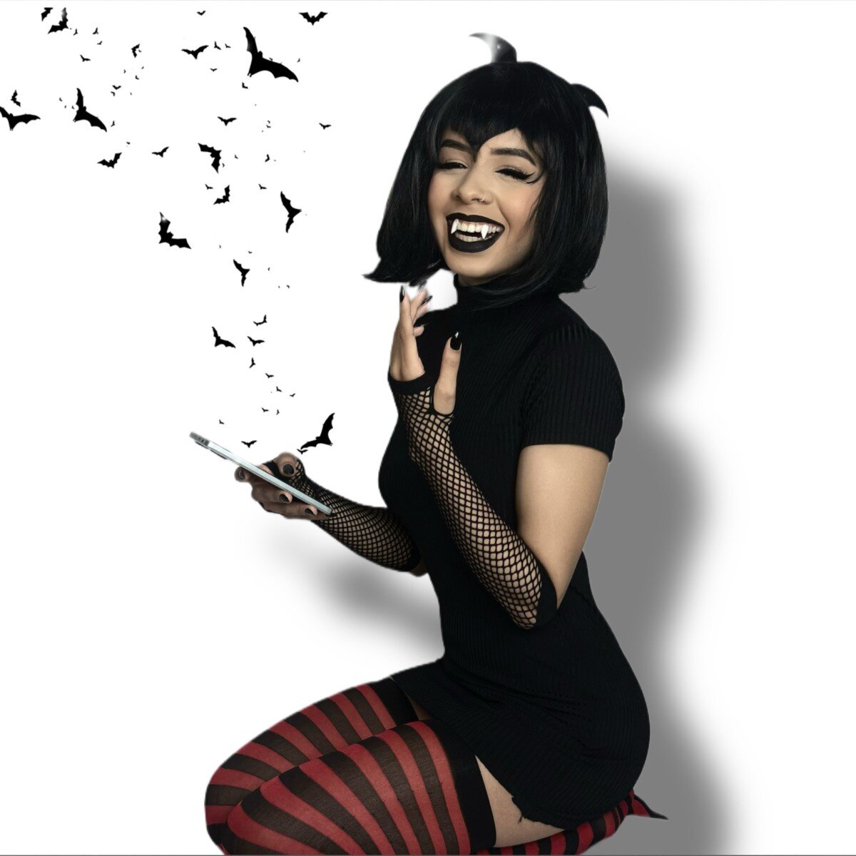 Itamaraflores