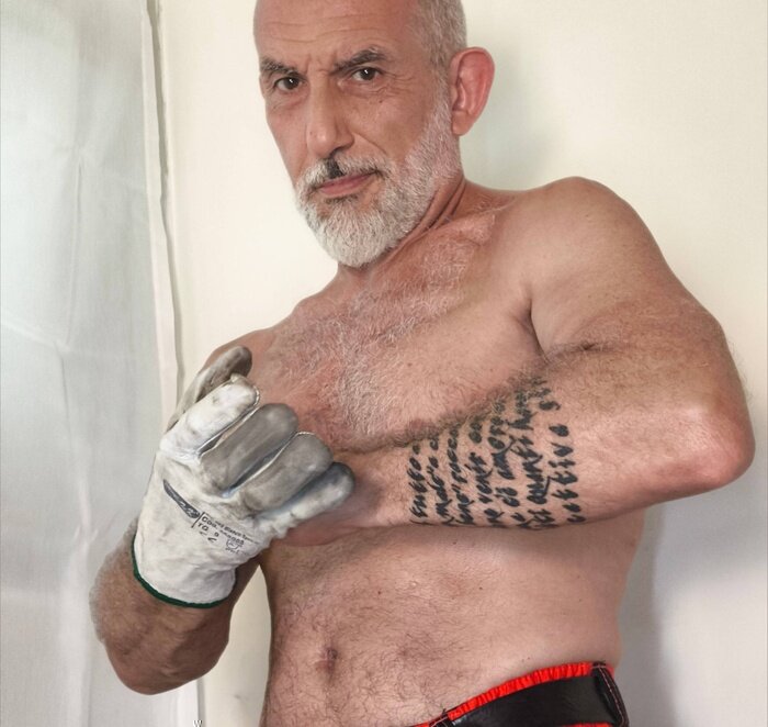 Itapapixxl (@itapapixxl), OnlyFans creator