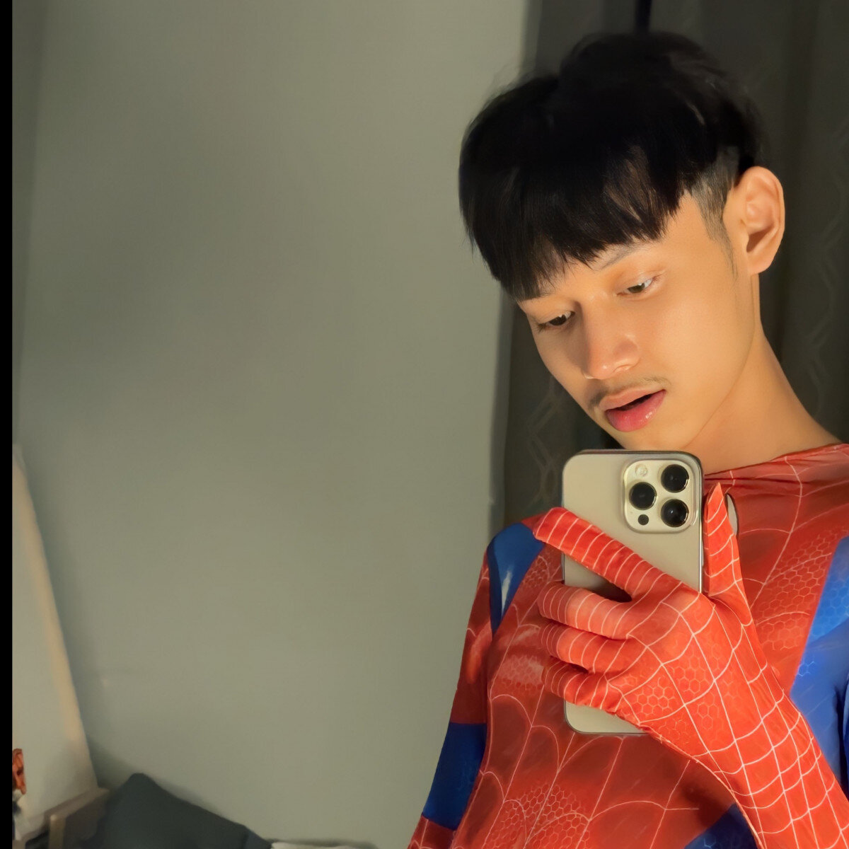 Itawjeng (@itawjeng), OnlyFans creator
