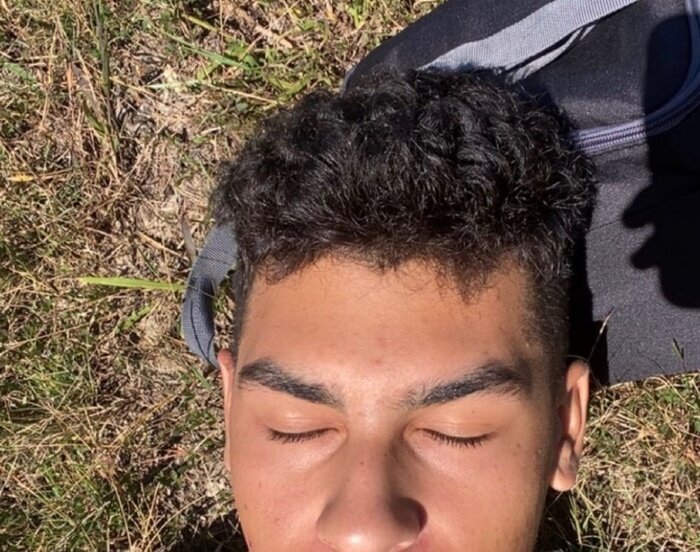 Itdragsbehindme (@itdragsbehindme), OnlyFans creator