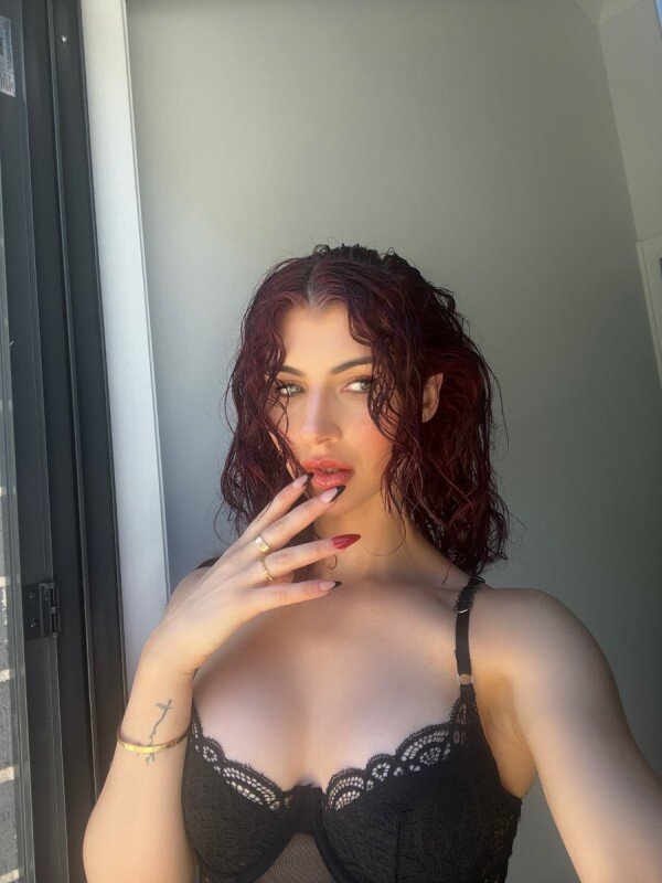 Itisannn (@itis_annn), OnlyFans creator