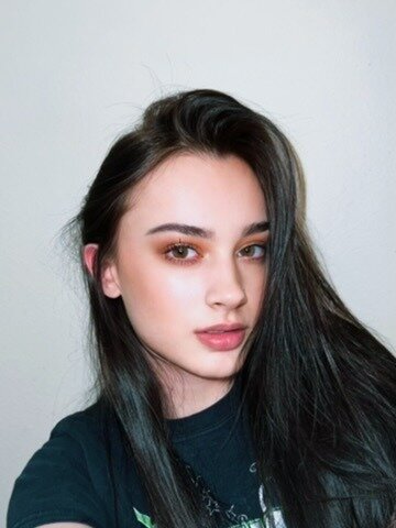 so (@itllbeoursecretlex), OnlyFans creator
