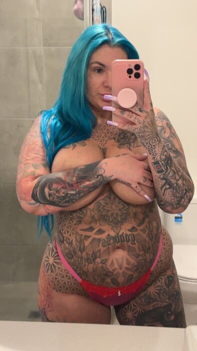 Itsceejay (@its.ceejay), OnlyFans creator