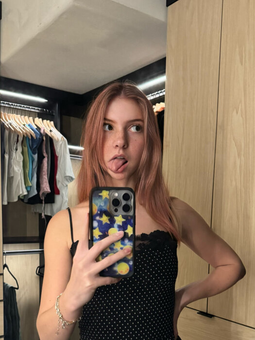 Itsdevon (@its.devon), OnlyFans creator