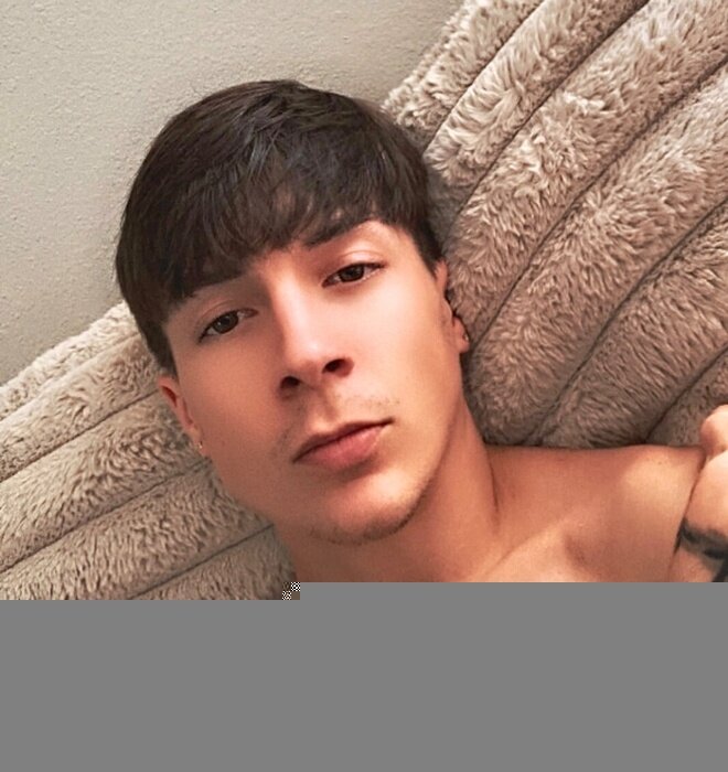 Itsjustjakepremium (@its.just.jake.premium), OnlyFans creator