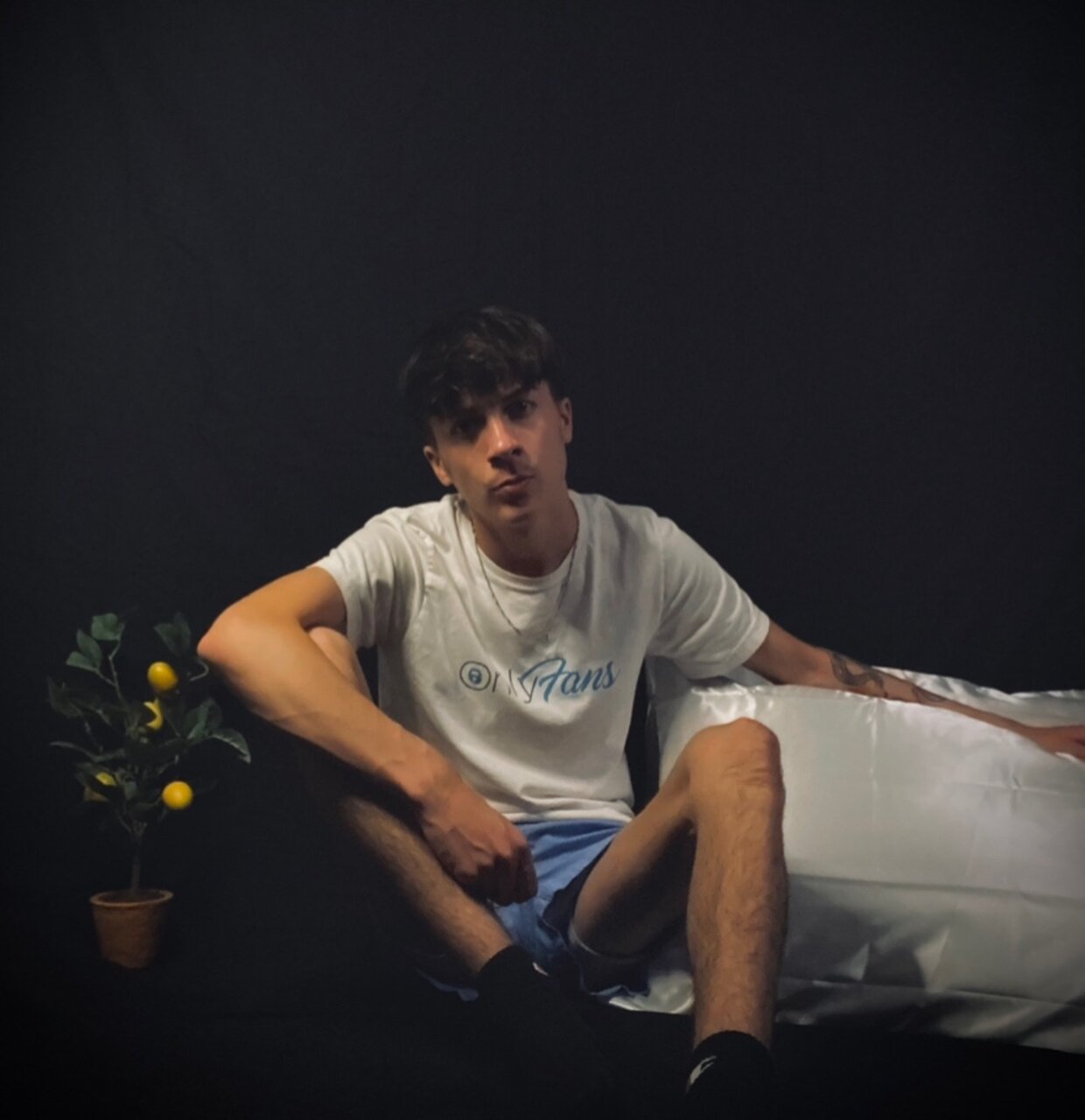 Itsjustjake (@its.just.jake), OnlyFans creator