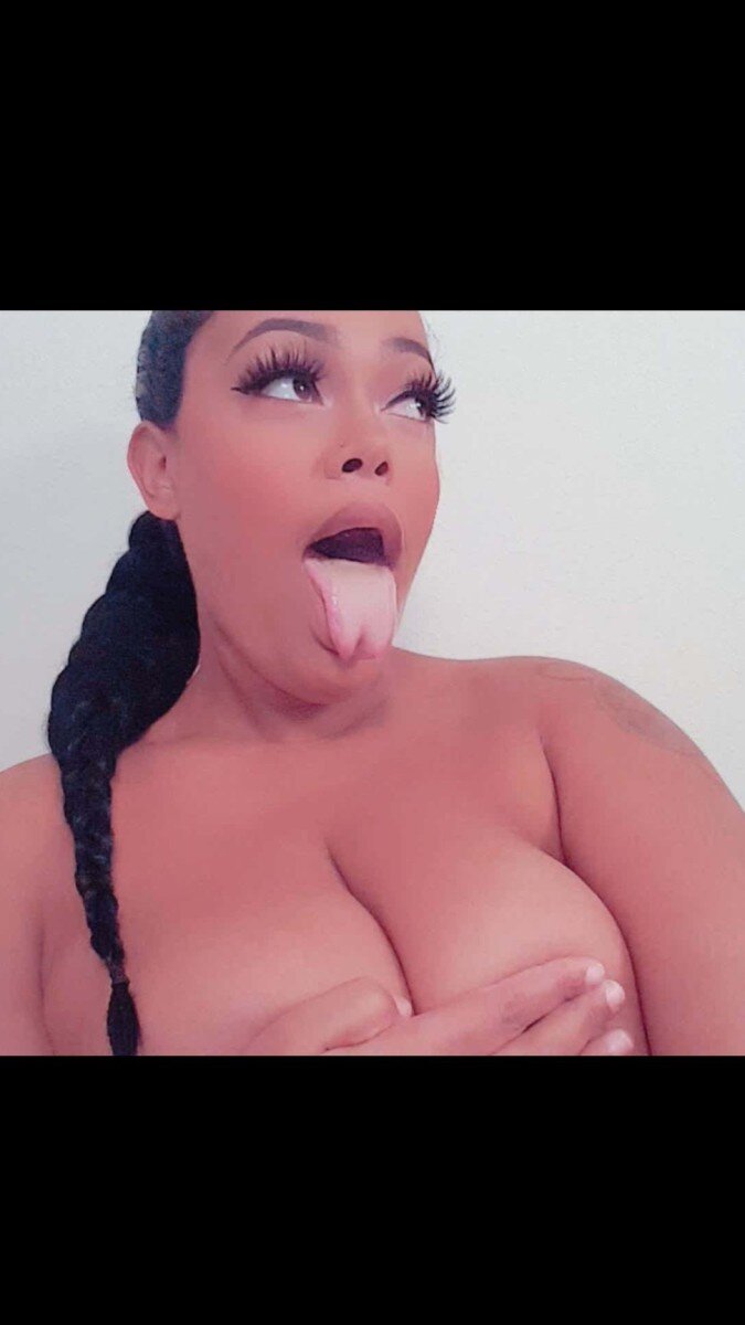 Itssedusa (@its.sedusa), OnlyFans creator