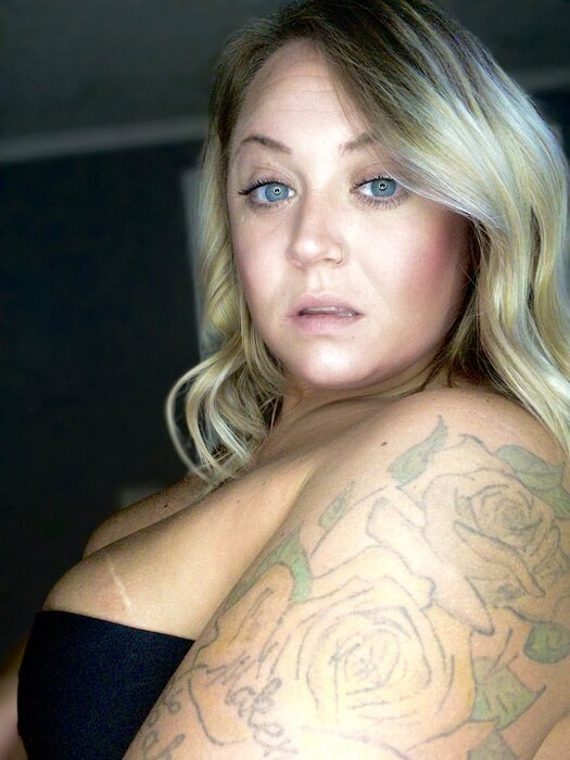 Itstela (@its.tela), OnlyFans creator