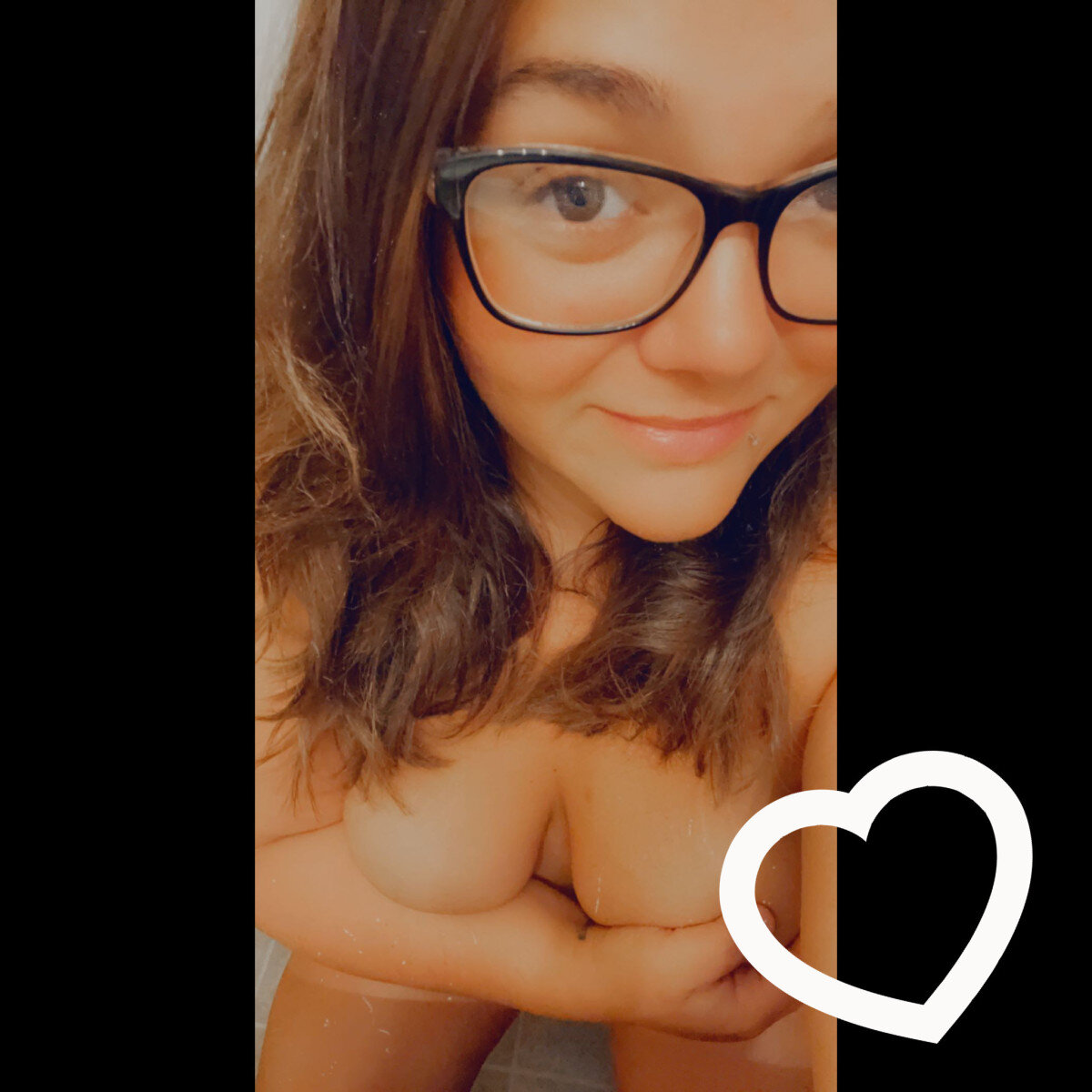Itsshauna (@its__shauna), OnlyFans creator