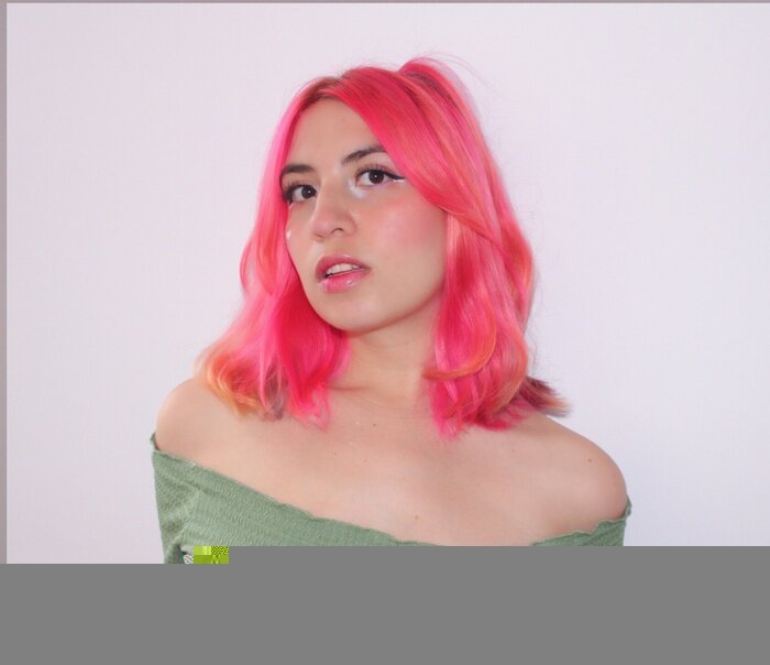 Itsabijonesvip (@its_abijonesvip), OnlyFans creator