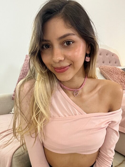 Itsbecka (@its_becka), OnlyFans creator