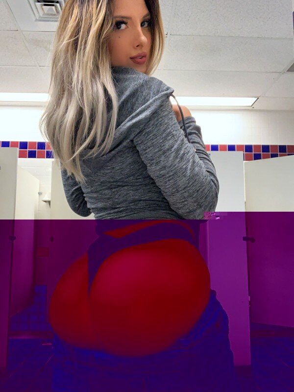 Itsccbitch (@its_ccbitch), OnlyFans creator