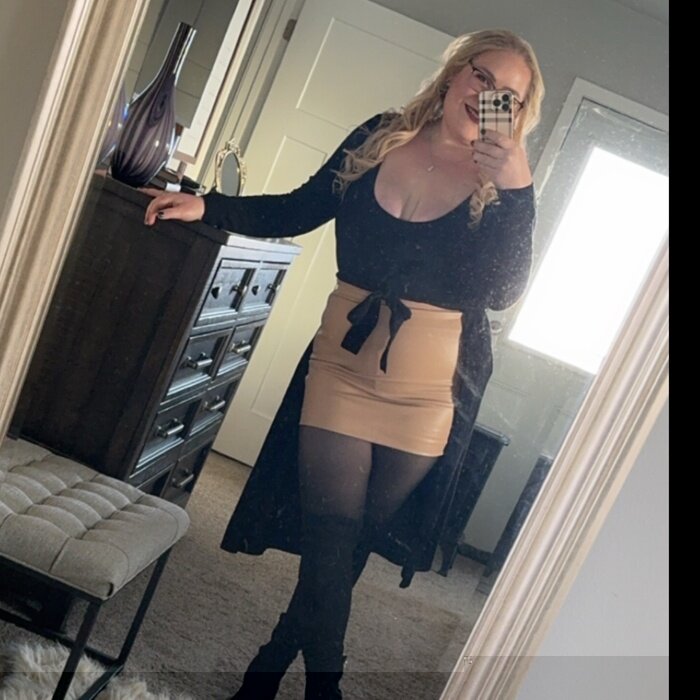 Itsemilyx (@its_emilyx), OnlyFans creator