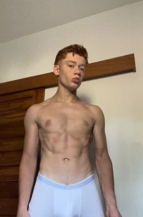 Itsjake (@its_jake), OnlyFans creator