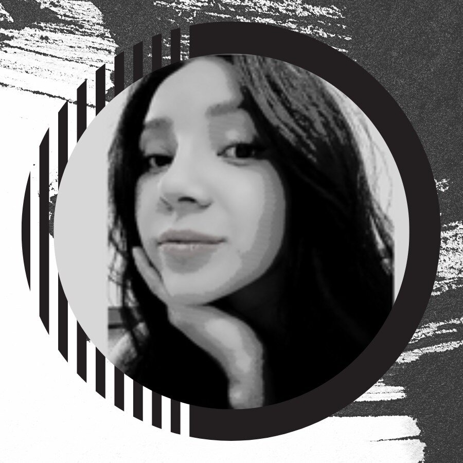 Itsjessi (@its_jessi), OnlyFans creator