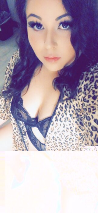Itslexxxilakes (@its_lexxxi_lakes), OnlyFans creator