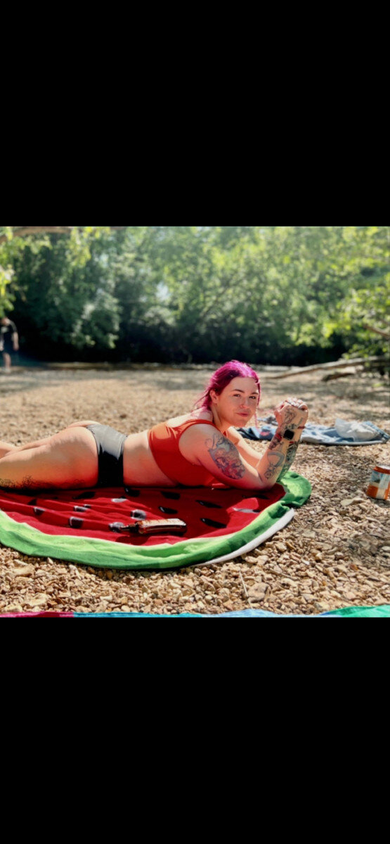 Itsmadiof (@its_madi_of), OnlyFans creator