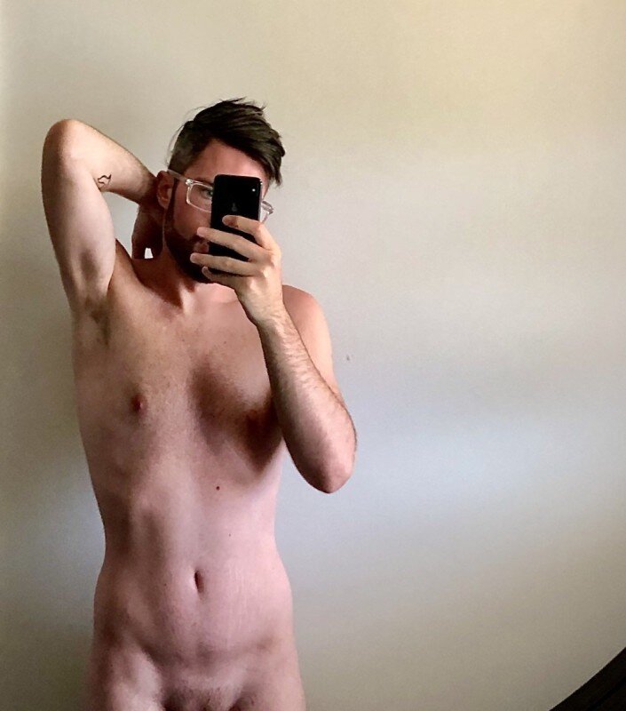 Itsnotnathan (@its_not_nathan), OnlyFans creator