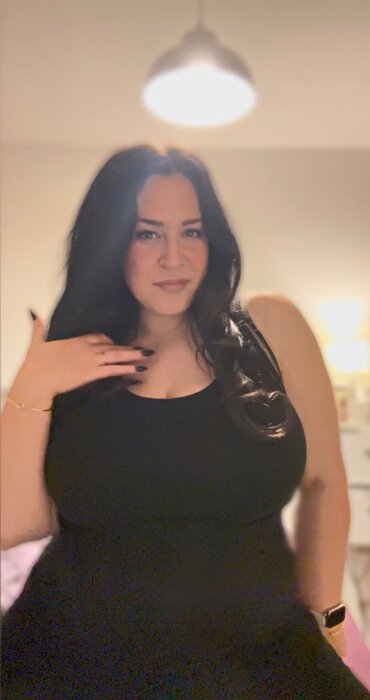 Itssally (@its_sally), OnlyFans creator