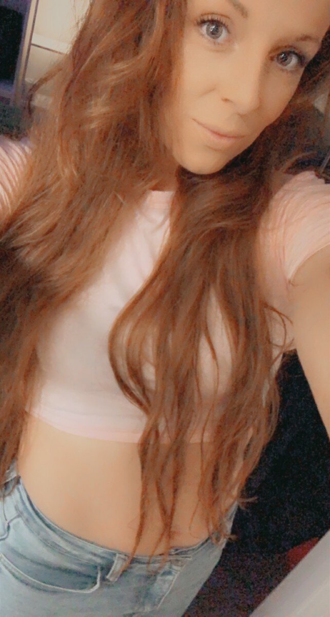 Itsabunnything (@itsabunnything), OnlyFans creator