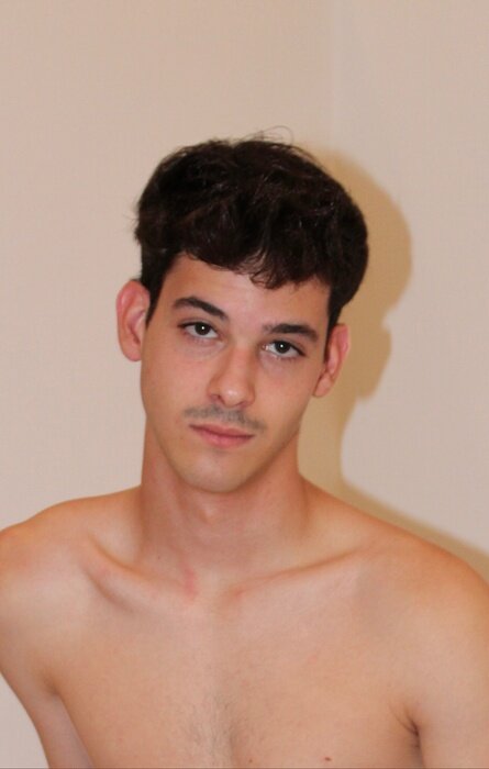 Itsalessioboy (@itsalessioboy), OnlyFans creator