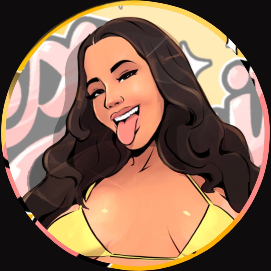 Itsalexblair