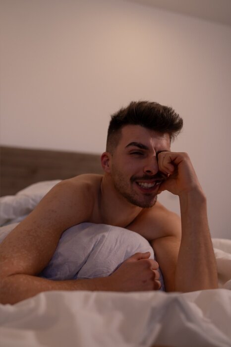 Itsalvarocha (@itsalvarocha), OnlyFans creator