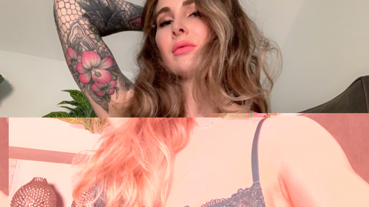 Itsamandawow (@itsamandawow), OnlyFans creator