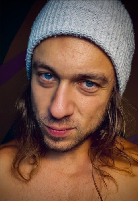 Itsandrewv (@itsandrewv), OnlyFans creator