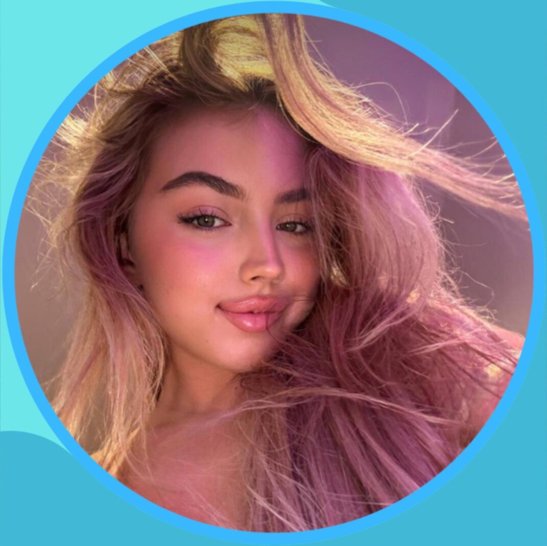 Itsangelinabae (@itsangelinabae), OnlyFans creator