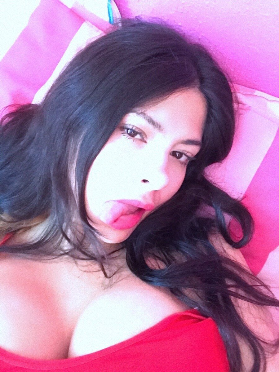 Itsarelivanggg (@itsarelivanggg), OnlyFans creator