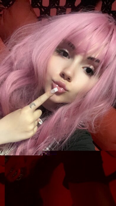 Itsashleyx (@itsashleyx), OnlyFans creator