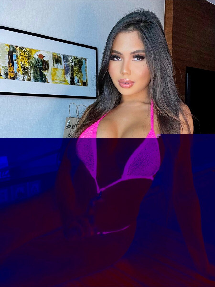 Itsasiandoll (@itsasiandoll), OnlyFans creator