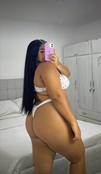 Itsbarbierouss (@itsbarbierouss), OnlyFans creator