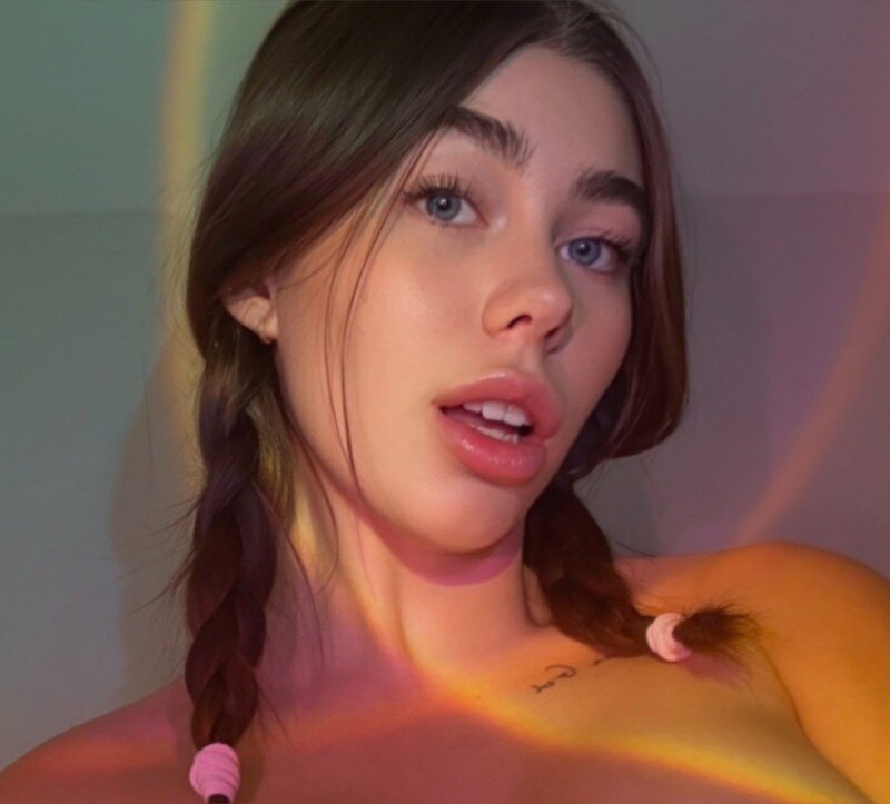 Itsbellsxo (@itsbellsxo), OnlyFans creator