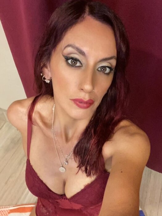 Itsbiancaonly (@itsbiancaonly), OnlyFans creator