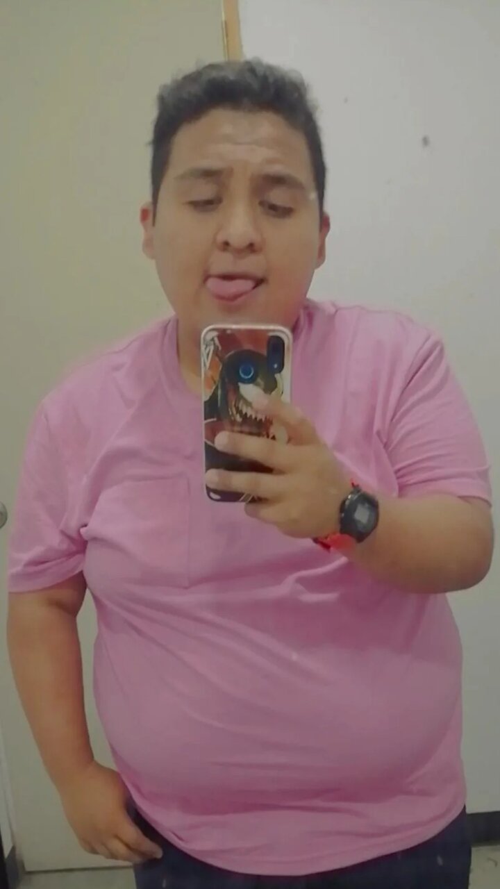 Itsbrandbrows (@itsbrandbrows), OnlyFans creator