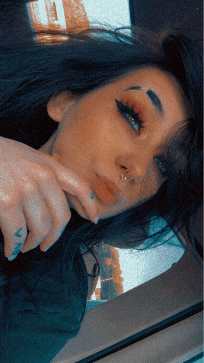 Itsbribribaby
