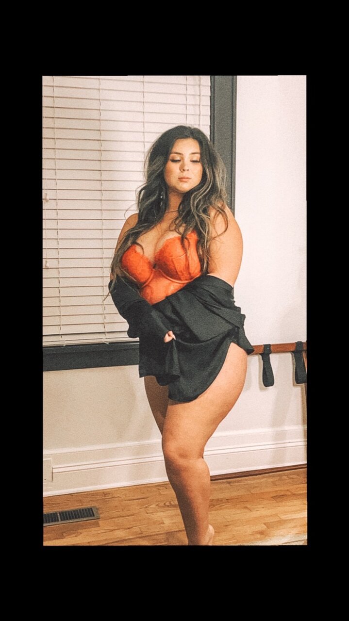 Itsbrittanyyybiiitch (@itsbrittanyyybiiitch), OnlyFans creator