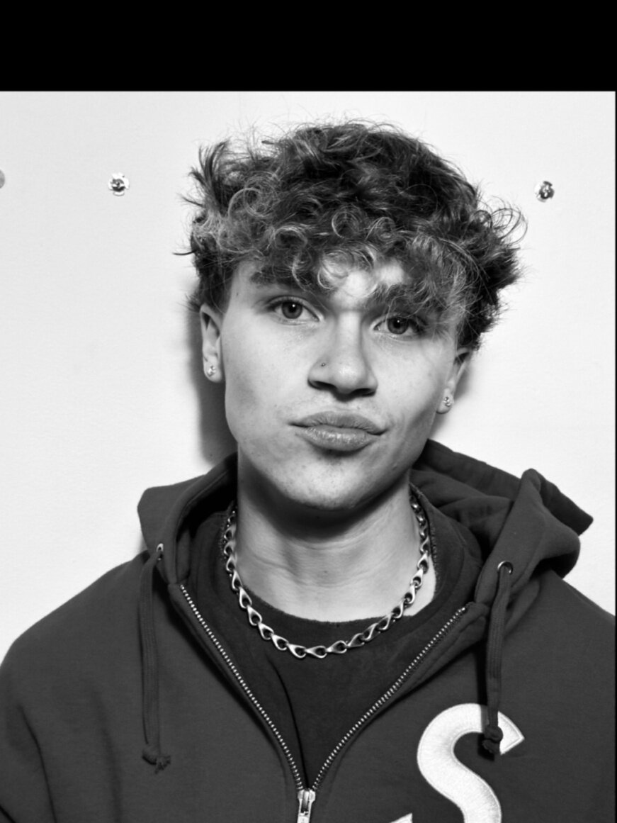 Itscamerongreen (@itscamerongreen), OnlyFans creator