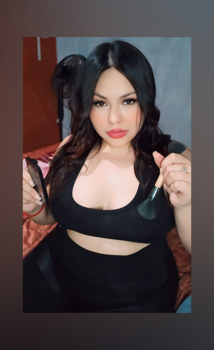 Caramelo (@itscaramelo), OnlyFans creator