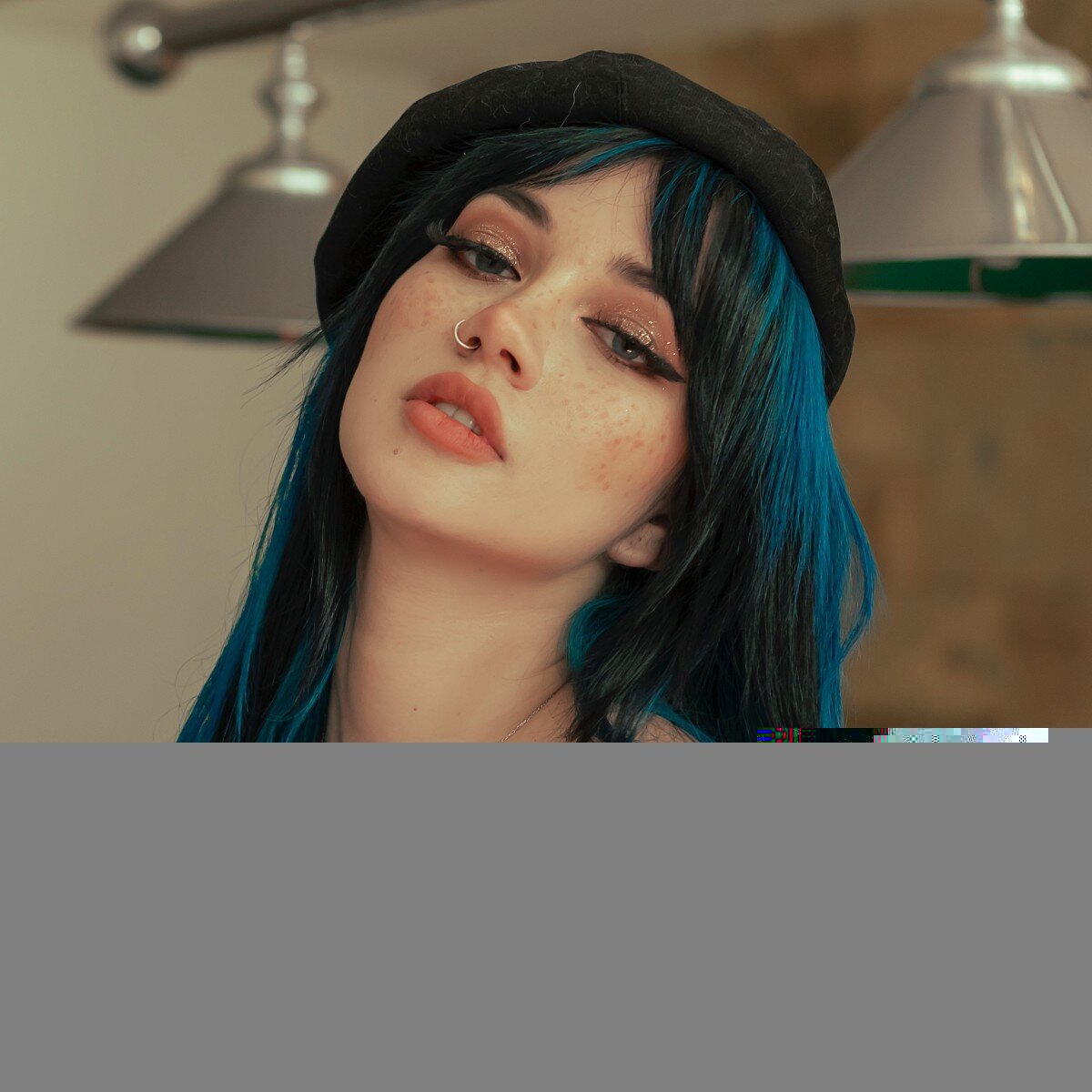 Fay