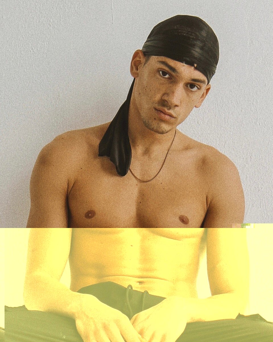 Itsfebo (@itsfebo), OnlyFans creator