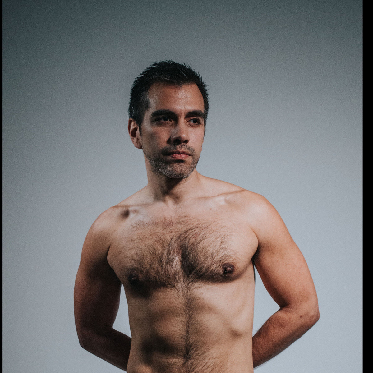 Itsfrancovega (@itsfrancovega), OnlyFans creator