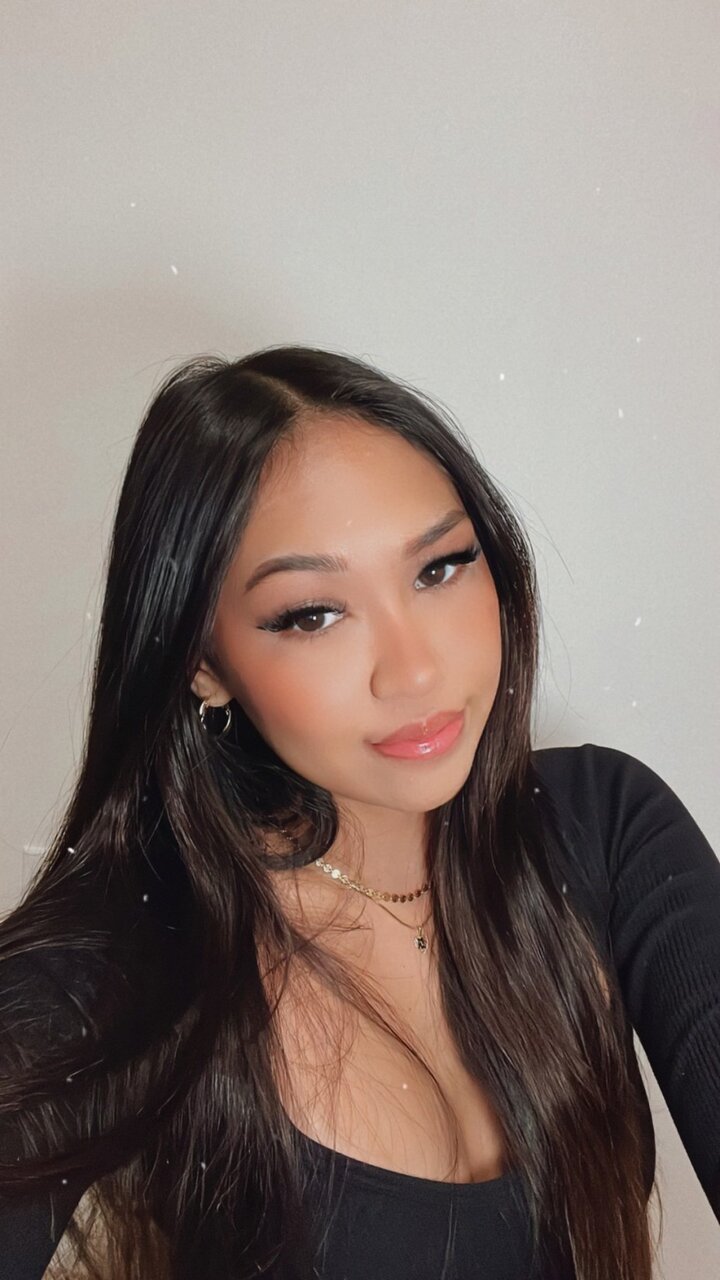 Itsgenzzbabyy (@itsgenzzbabyy), OnlyFans creator