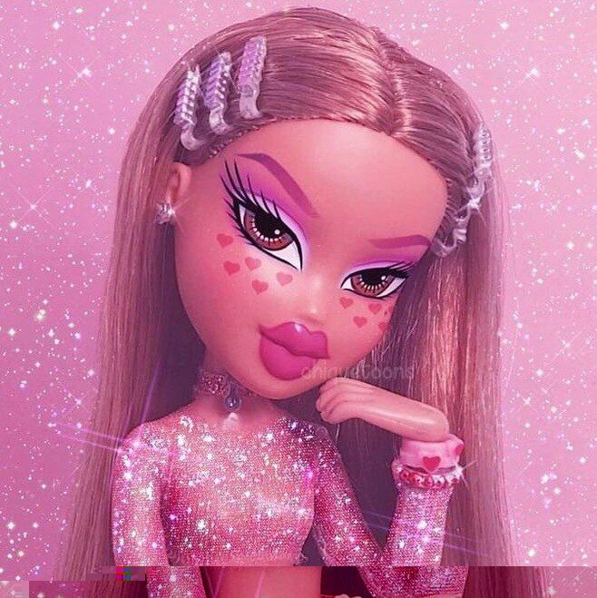 Hailey (@itshaileybb), OnlyFans creator